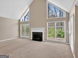 5132 Christian Springs Lane - Photo 13