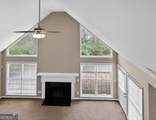 5132 Christian Springs Lane - Photo 14