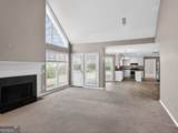 5132 Christian Springs Lane - Photo 15