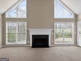 5132 Christian Springs Lane - Photo 16