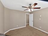 5132 Christian Springs Lane - Photo 17