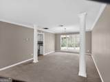 5132 Christian Springs Lane - Photo 18