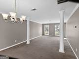 5132 Christian Springs Lane - Photo 19