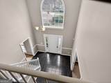 5132 Christian Springs Lane - Photo 2