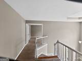 5132 Christian Springs Lane - Photo 20