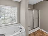 5132 Christian Springs Lane - Photo 22