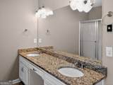 5132 Christian Springs Lane - Photo 23