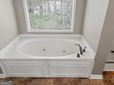 5132 Christian Springs Lane - Photo 24