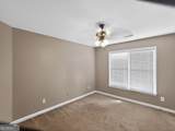 5132 Christian Springs Lane - Photo 25