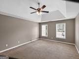 5132 Christian Springs Lane - Photo 26