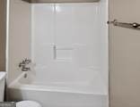 5132 Christian Springs Lane - Photo 27