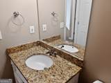 5132 Christian Springs Lane - Photo 29