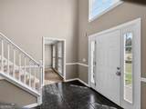 5132 Christian Springs Lane - Photo 3