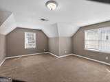 5132 Christian Springs Lane - Photo 30