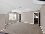 5132 Christian Springs Lane - Photo 31