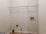 5132 Christian Springs Lane - Photo 32
