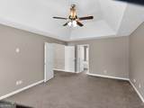 5132 Christian Springs Lane - Photo 33