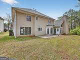 5132 Christian Springs Lane - Photo 34