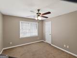 5132 Christian Springs Lane - Photo 4