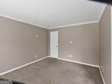 5132 Christian Springs Lane - Photo 5