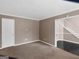 5132 Christian Springs Lane - Photo 6