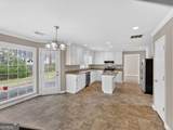 5132 Christian Springs Lane - Photo 7