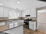 5132 Christian Springs Lane - Photo 8