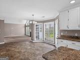 5132 Christian Springs Lane - Photo 9