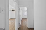 407 Northside Drive - Photo 10