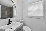 407 Northside Drive - Photo 11