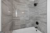 407 Northside Drive - Photo 12