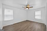 407 Northside Drive - Photo 13