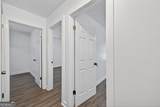 407 Northside Drive - Photo 14