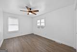 407 Northside Drive - Photo 15