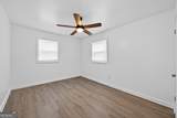 407 Northside Drive - Photo 16