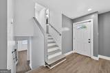 407 Northside Drive - Photo 17