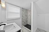 407 Northside Drive - Photo 18