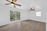 407 Northside Drive - Photo 19