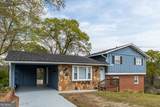 407 Northside Drive - Photo 2