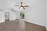 407 Northside Drive - Photo 20