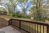 407 Northside Drive - Photo 21