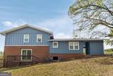 407 Northside Drive - Photo 22