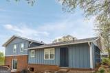 407 Northside Drive - Photo 23