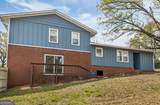 407 Northside Drive - Photo 24
