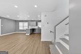 407 Northside Drive - Photo 4