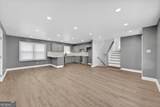 407 Northside Drive - Photo 5