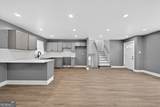 407 Northside Drive - Photo 6