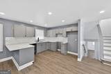 407 Northside Drive - Photo 7