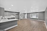 407 Northside Drive - Photo 8