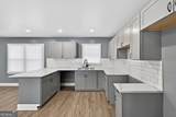 407 Northside Drive - Photo 9